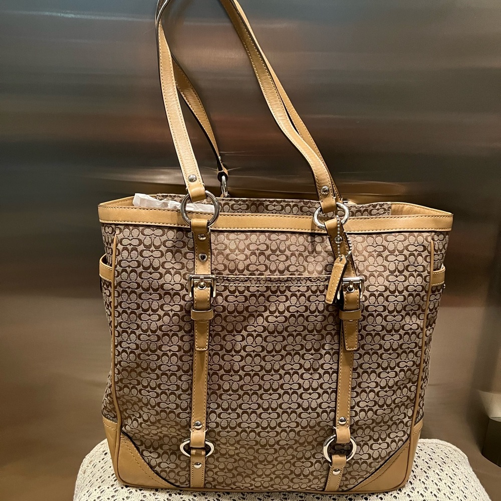 coach bag 80868-f11527